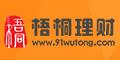 梧桐理财网,最高返利0.45% - 0.31% 