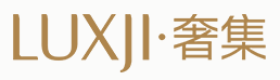 奢集网,最高返利0.94%