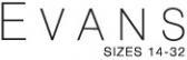 EvansClothing,最高返利0.79% - 1.58% 