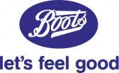 Boots.com,最高返利0.31% - 2.52% 