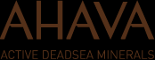 AHAVA