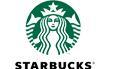 StarbucksStoreOnline