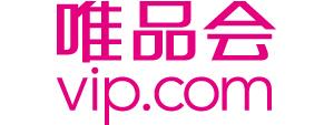 唯品会网址站,最高返利1.10% 0.5元 - 56元