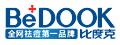 比度克,最高返利9.45%