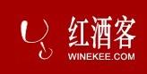 红酒客,最高返利1.35% - 4.95% 