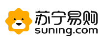 苏宁 手机版,最高返利0.45% - 1.26% 0.5元 - 45元