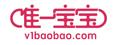 唯一宝宝,最高返利0.81% - 2.16% 